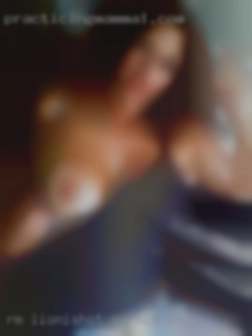rm_lionishot Sardis OH