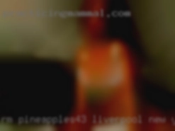 rm_pineapples43 Liverpool New York