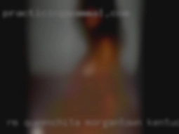 rm_Queenchita Morgantown Kentucky