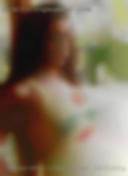 rm_sexaholicbbw Salem Kentucky