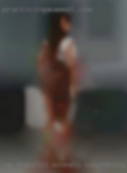 rm_trex2311 Modesto California