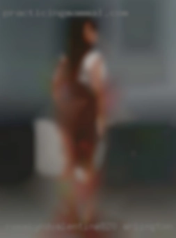RosalyndValentine820 Arlington TX