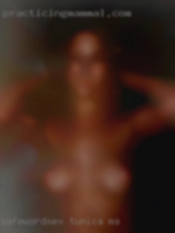 SafewordSex Tunica MS