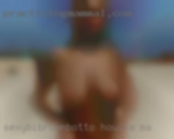 Sexybibrownbotto Houlka MS