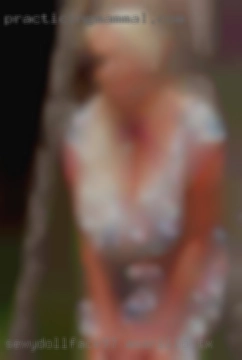 Sexydollface97 Amarillo TX