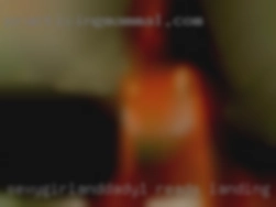 SexygirlandDady1 Reads Landing MN