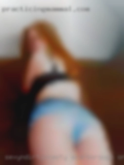 sexyndirtynnasty Scarborough Ontario