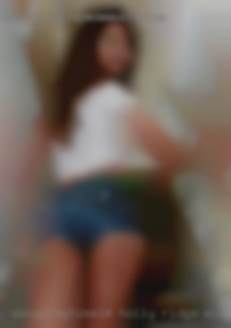 Sexyplaytime14 Holly Ridge Mississippi