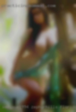 Sexysue1994 Zephyrhills Florida