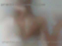 Shantelalbritton1995 Charleston WV