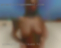 Simmy2323 Kilauea HI