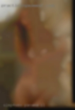 Simp4Sex Panama IL