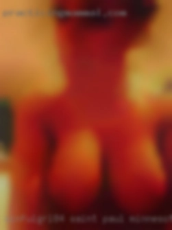 Sinfulgrl84 Saint Paul Minnesota