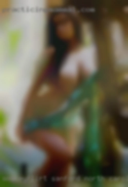 Smokeyflirt Sanford North Carolina