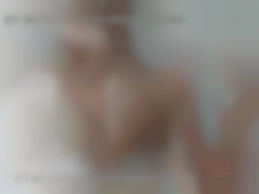 Starlet26 Montgomery AL