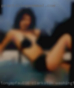 tonyaPfau816 Clarkston Washington