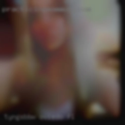 Tyngsbbw Oviedo FL