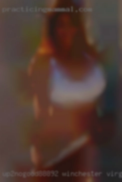 Up2nogood88892 Winchester Virginia