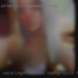 valerieGottschalk Zephyrhills FL
