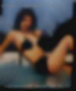 VulvaEater34 Sanderson FL