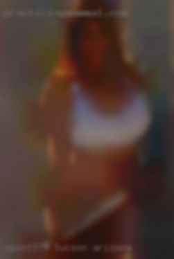 Xpxo1979 Tucson Arizona