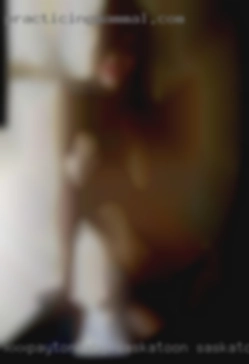 Xxxpaytonbaby Saskatoon Saskatchewan