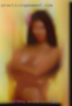 Zaddy69bby Avoca Michigan